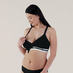 Original Pumping and Nursing Bra