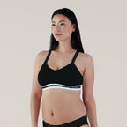 Original Pumping and Nursing Bra