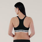 Original Pumping and Nursing Bra
