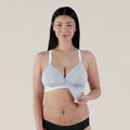 Original Pumping and Nursing Bra