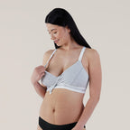 Original Pumping and Nursing Bra
