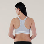 Original Pumping and Nursing Bra