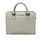 Sac à main en Cuir Perlé | Petit Kathy