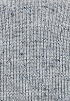 Bonnie Tie Front Maternity Knit