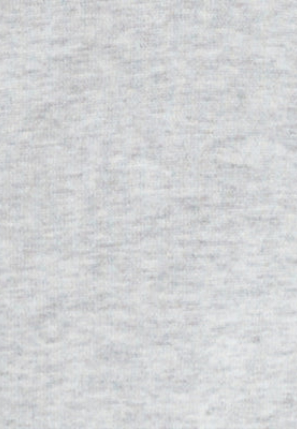Cowl Neck Nursing Knit