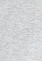 Cowl Neck Nursing Knit