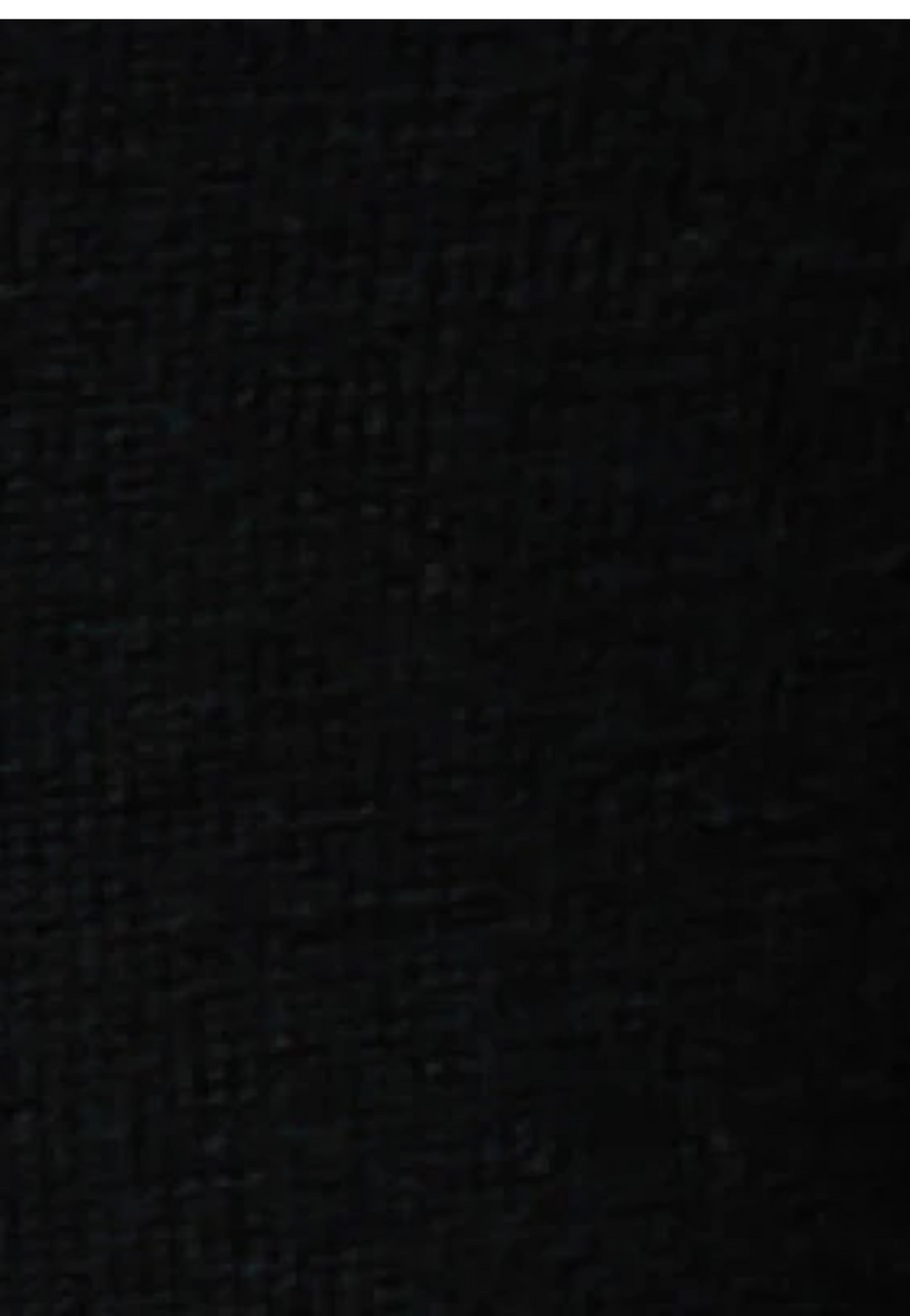 Cowl Neck Nursing Knit