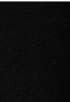 Cowl Neck Nursing Knit