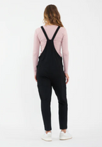 Perrie Playsuit