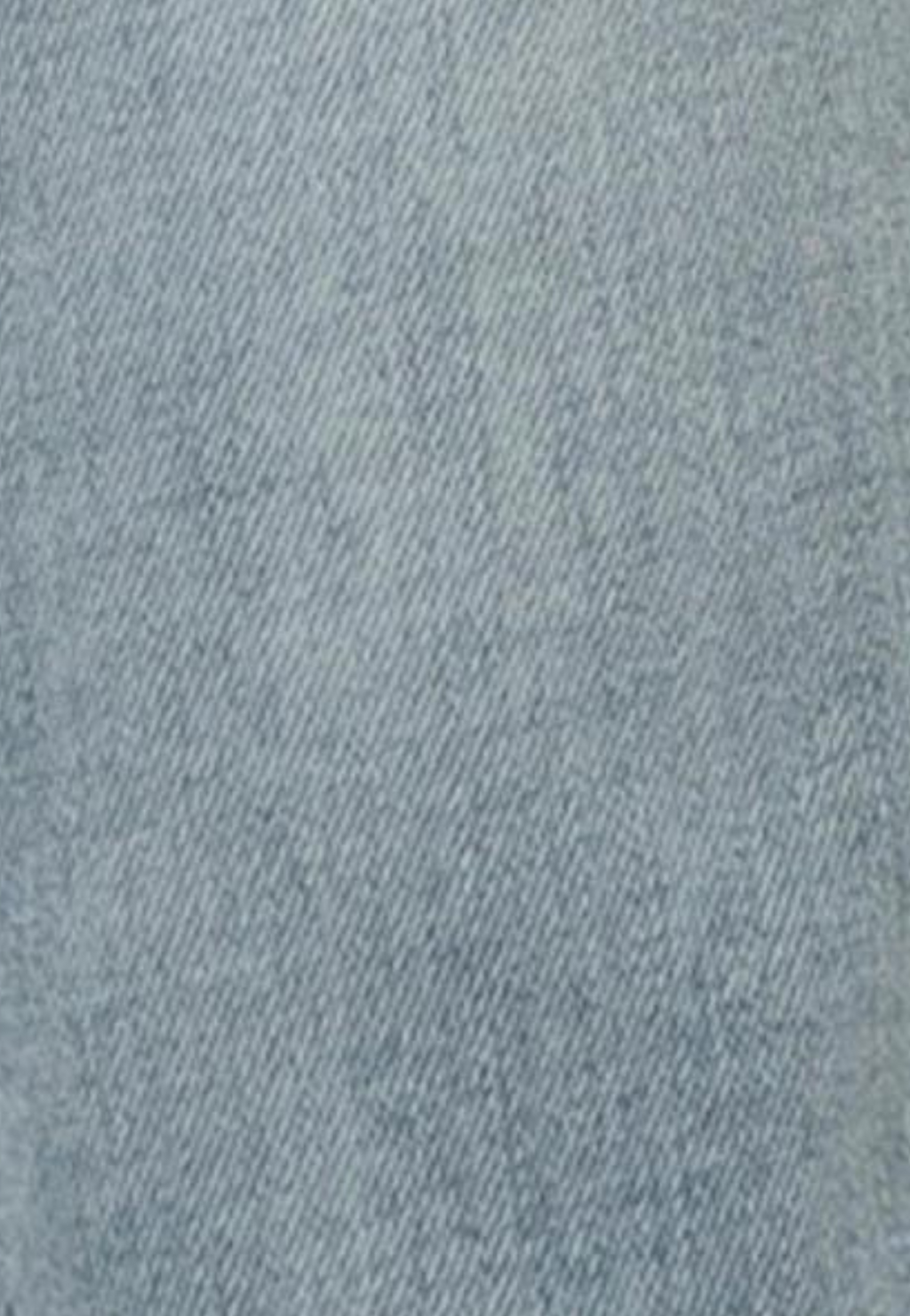 Ripe Denim Maternity Overalls