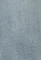 Ripe Denim Maternity Overalls