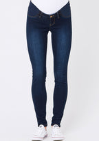 Isla Maternity Jegging