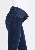 Isla Maternity Jegging