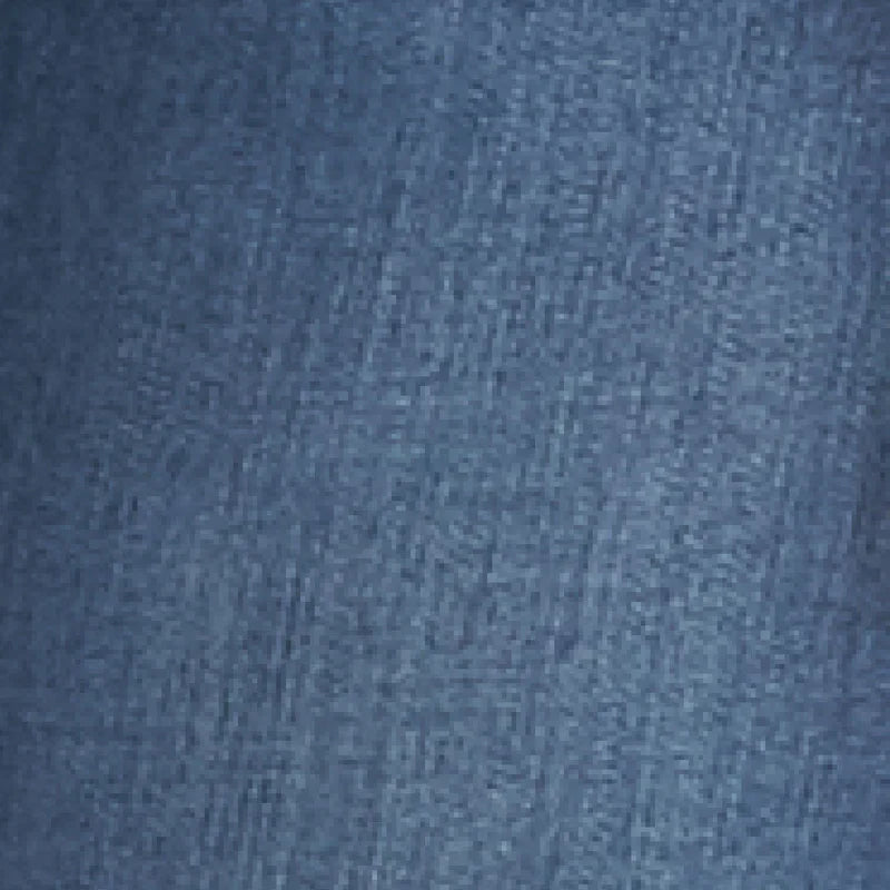 Isla Maternity Jegging