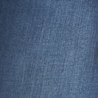 Isla Maternity Jegging