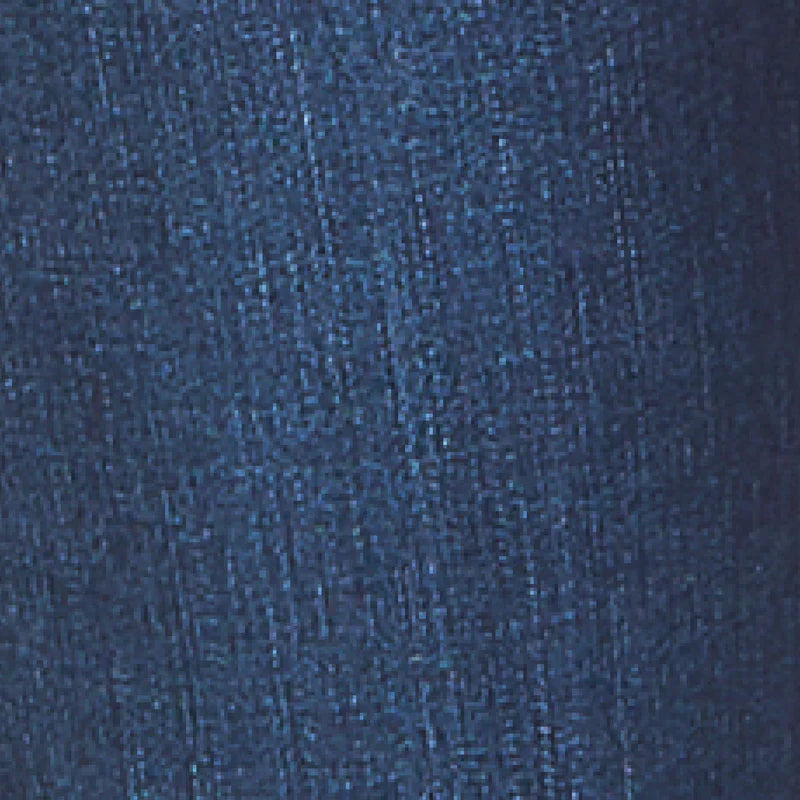 Isla Maternity Jegging