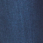 Isla Maternity Jegging