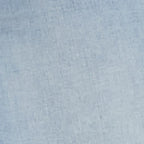 Isla Maternity Jegging