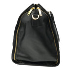 Grand Sac de Voyage - Housse, Noir | Frederick - PRÉCOMMANDE