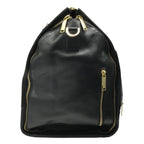 Grand Sac de Voyage - Housse, Noir | Frederick - PRÉCOMMANDE