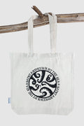 St. Andrews Octopus Tentacles Tote Bag