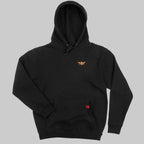 DHCM Women's Rosie Hoodie