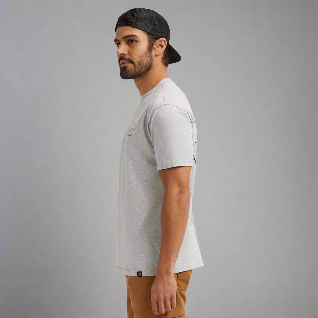 DHCM Savage T-Shirt