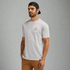 DHCM Savage T-Shirt