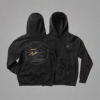 DHCM Savage Hoodie