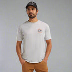 DHCM Eagle Eye Tee