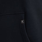 DHCM Eagle Eye Hoodie