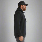 DHCM Eagle Eye Hoodie
