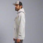DHCM Eagle Eye Hoodie