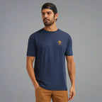 DHCM Men's Pay Time T-Shirt