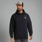 DHCM Men's Pay Me For My Experience Hoodie