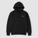 DHCM Men's Hoodie - Pay Me For My Experience, Not My Time
