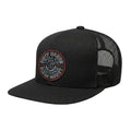 DHCM Shocker Trucker Hat