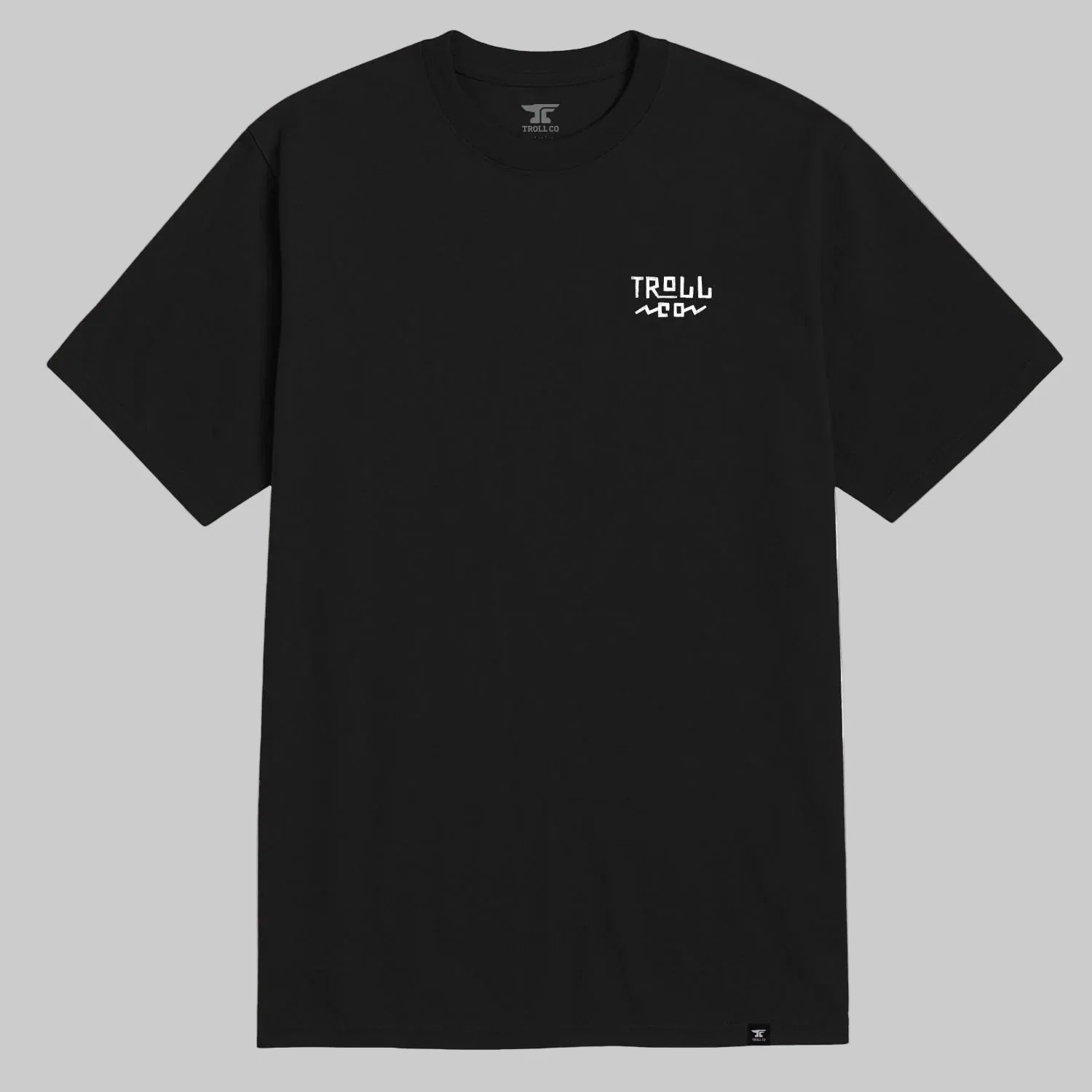 DHCM Men's Pay Me Hourglass T-Shirt