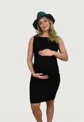 Katie Maternity Dress