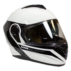 VOSS 580 Conquest Modular Helmet