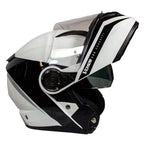 VOSS 580 Conquest Modular Helmet
