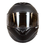 VOSS 580 Conquest Modular Helmet