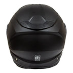 VOSS 580 Conquest Modular Helmet
