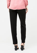 Alexa Classic Maternity Pant