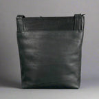 Derek Alexander Slim Crossbody Bag