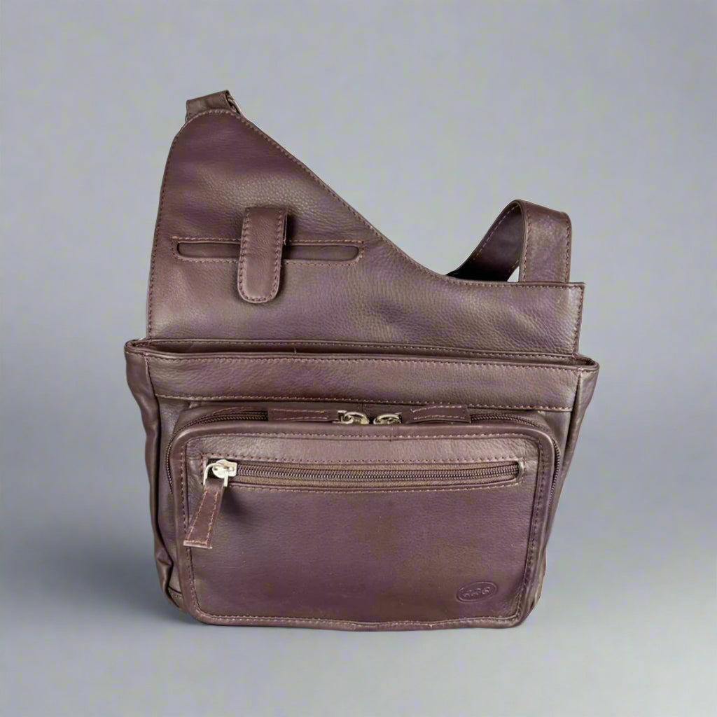 JBG Unisex Organizer Bag
