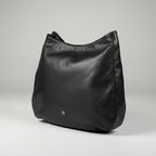 MET Cow Leather Women's Shoulder Bag
