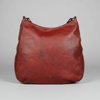 MET Cow Leather Women's Shoulder Bag