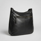 MET Cow Leather Women's Shoulder Bag