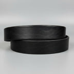 Keldon Women's Italian Leather Belt